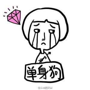 u=159601149,2426598290&fm=23&gp=0.jpg