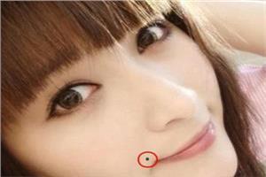 u=3937790386,530891628&fm=23&gp=0 (1).jpg