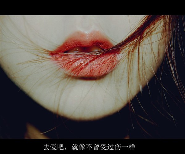 5014ac3a0ec8e_600x.jpg