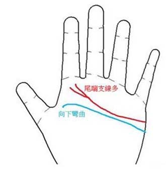 201261312559342.jpg