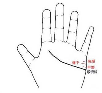 201261312539245.jpg