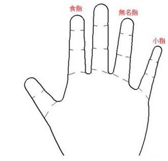 201261312614670.jpg
