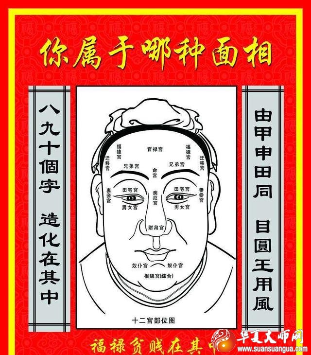 22cb0005be7e32c7ef48.jpg