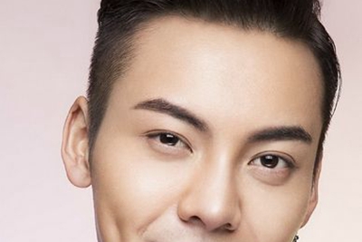 什么面相的男人最怕老婆，分析怕老婆的男人面相