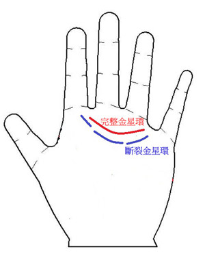 URL2c8f3a1da3864106382127249b395469.jpg