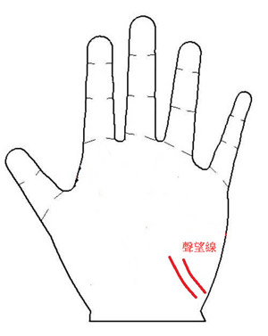 URLe134e9b5f47fda38ab4af71ca6fa193c.jpg
