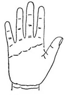 URL26e5725e5b46a3ce0244a2fbd3d2adec.jpg