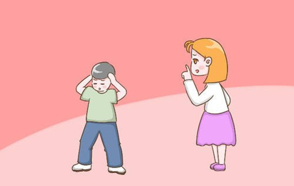 八字偏弱性格强势吗