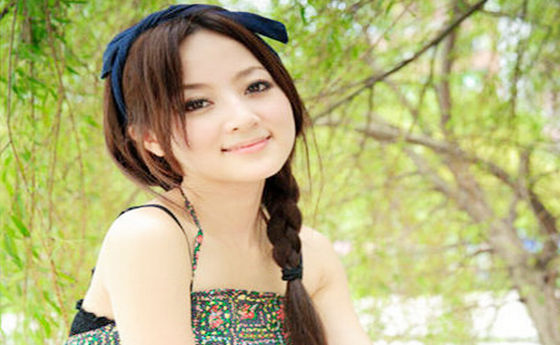 八字极弱的女什么格局好