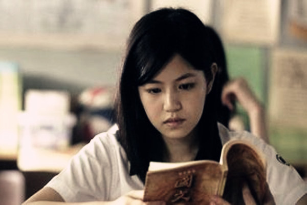 学霸最多的出生月份